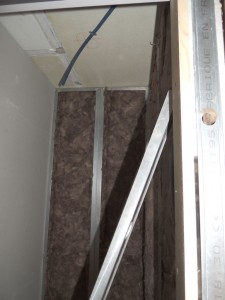 menusiserie juglair appartement-cosson-37