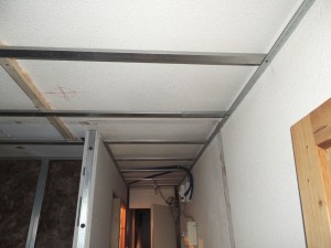 menusiserie juglair appartement-cosson-38