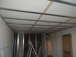 menusiserie juglair appartement-cosson-39