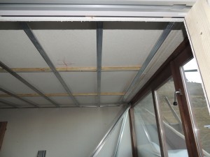 menusiserie juglair appartement-cosson-40