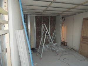 menusiserie juglair appartement-cosson-41