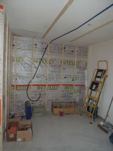 menusiserie juglair appartement-cosson-42