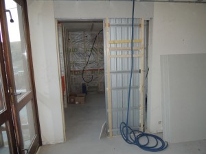 menusiserie juglair appartement-cosson-43