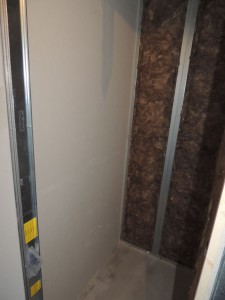 menusiserie juglair appartement-cosson-44