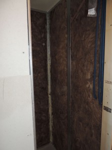 menusiserie juglair appartement-cosson-45