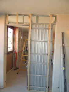 menusiserie juglair appartement-cosson-46