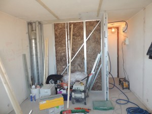 menusiserie juglair appartement-cosson-47