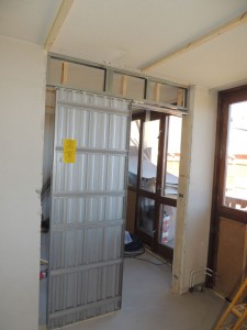 menusiserie juglair appartement-cosson-48