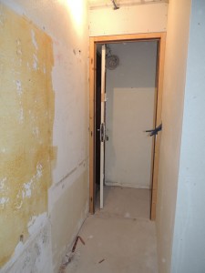 menusiserie juglair appartement-cosson-49