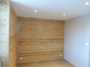 menusiserie juglair appartement-cosson-51