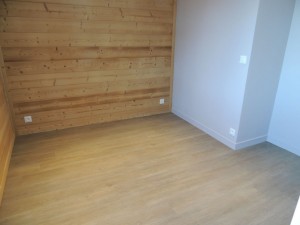 menusiserie juglair appartement-cosson-52