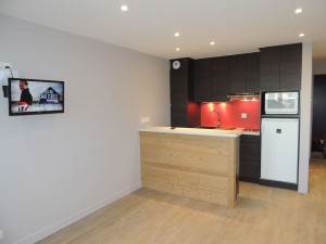 menusiserie juglair appartement-cosson-53