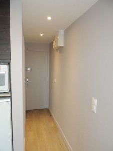 menusiserie juglair appartement-cosson-54