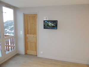 menusiserie juglair appartement-cosson-55