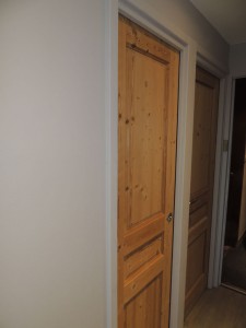 menusiserie juglair appartement-cosson-56