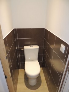 menusiserie juglair appartement-cosson-57