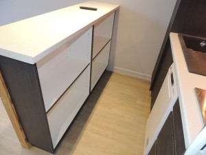 menusiserie juglair appartement-cosson-58