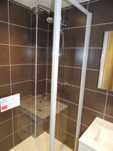 menusiserie juglair appartement-cosson-59