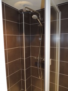 menusiserie juglair appartement-cosson-60