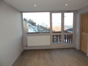 menusiserie juglair appartement-cosson-62