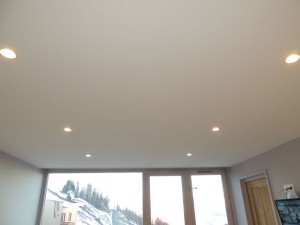 menusiserie juglair appartement-cosson-63