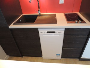 menusiserie juglair appartement-cosson-64