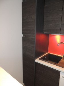 menusiserie juglair appartement-cosson-65