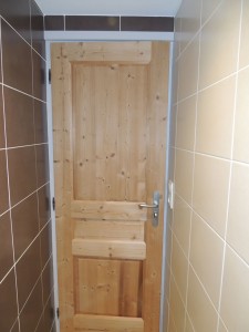 menusiserie juglair appartement-cosson-67